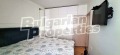 Продава 3-СТАЕН, град Пловдив, Кършияка • 230000 € • 11067593 — Holmes.bg