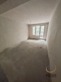 Продава 3-СТАЕН, град Бургас, Славейков • 230000 € / 449840.90 лв. • 96855302 12