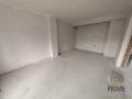 Продава 3-СТАЕН, град Бургас, Славейков • 230000 € / 449840.90 лв. • 96855302 4
