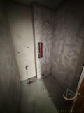 Продава 3-СТАЕН, град Бургас, Славейков • 230000 € / 449840.90 лв. • 96855302 7