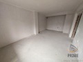 Продава 3-СТАЕН, град Бургас, Славейков • 230000 € / 449840.90 лв. • 96855302 3