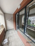 Продава 3-СТАЕН, град Бургас, Славейков • 230000 € / 449840.90 лв. • 96855302 5