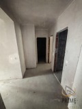 Продава 3-СТАЕН, град Бургас, Славейков • 230000 € / 449840.90 лв. • 96855302 10