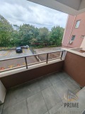 Продава 3-СТАЕН, град Бургас, Славейков • 230000 € / 449840.90 лв. • 96855302 13