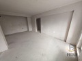 Продава 3-СТАЕН, град Бургас, Славейков • 230000 € / 449840.90 лв. • 96855302 1