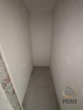 Продава 3-СТАЕН, град Бургас, Славейков • 230000 € / 449840.90 лв. • 96855302 9