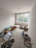 Продава 3-СТАЕН, град Бургас, Славейков • 230000 € / 449840.90 лв. • 96855302 8