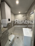 Продава 3-СТАЕН, град Варна, Погреби • 249900 € / 488761.92 лв. • 56642492 8