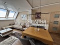 Продава 3-СТАЕН, град Варна, Погреби • 249900 € / 488761.92 лв. • 56642492 1