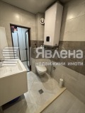 Продава 3-СТАЕН, град Варна, Погреби • 249900 € / 488761.92 лв. • 56642492 10
