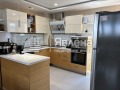 Продава 3-СТАЕН, град Варна, Погреби • 249900 € / 488761.92 лв. • 56642492 4