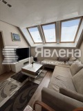 Продава 3-СТАЕН, град Варна, Погреби • 249900 € / 488761.92 лв. • 56642492 2