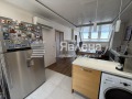 Продава 3-СТАЕН, град Варна, Погреби • 249900 € / 488761.92 лв. • 56642492 3