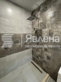 Продава 3-СТАЕН, град Варна, Погреби • 249900 € / 488761.92 лв. • 56642492 9