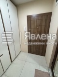 Продава 3-СТАЕН, град Варна, Погреби • 249900 € / 488761.92 лв. • 56642492 7