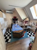 Продава 3-СТАЕН, град Варна, Погреби • 249900 € / 488761.92 лв. • 56642492 6