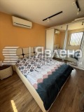 Продава 3-СТАЕН, град Варна, Погреби • 249900 € / 488761.92 лв. • 56642492 5