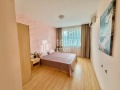 Продава 3-СТАЕН, област Бургас, к.к. Слънчев бряг • 88500 € / 173090.95 лв. • 25037442 7