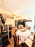 Продава  3-стаен град Варна , Възраждане 1 , 67 кв.м | 93081732 - изображение [4]