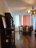 Продава  3-стаен град Варна , Възраждане 1 , 67 кв.м | 93081732 - изображение [3]
