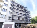 Продава  3-стаен град София , Овча купел , 113 кв.м | 17102782 - изображение [2]