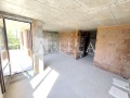 Продава  3-стаен град София , Овча купел , 113 кв.м | 17102782 - изображение [4]