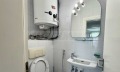 Продава 4-СТАЕН, град София, Банишора • 350000 € • 92567368 16