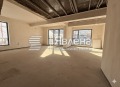 Продава МНОГОСТАЕН, град София, Бояна • 585552 € / 1145240.17 лв. • 42307350 2