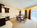 Продава МЕЗОНЕТ, област Благоевград, гр. Банско • 145000 € • 69040934 — Holmes.bg