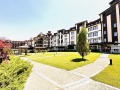 Продава МЕЗОНЕТ, област Благоевград, гр. Банско • 145000 € • 69040934 — Holmes.bg