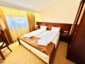 Продава МЕЗОНЕТ, област Благоевград, гр. Банско • 145000 € • 69040934 — Holmes.bg