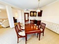 Продава МЕЗОНЕТ, област Благоевград, гр. Банско • 145000 € • 69040934 — Holmes.bg