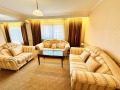 Продава МЕЗОНЕТ, област Благоевград, гр. Банско • 145000 € • 69040934 — Holmes.bg