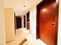 Продава МЕЗОНЕТ, област Благоевград, гр. Банско • 145000 € • 69040934 — Holmes.bg