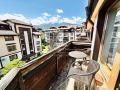 Продава МЕЗОНЕТ, област Благоевград, гр. Банско • 145000 € • 69040934 — Holmes.bg