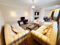 Продава МЕЗОНЕТ, област Благоевград, гр. Банско • 145000 € • 69040934 — Holmes.bg