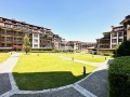 Продава МЕЗОНЕТ, област Благоевград, гр. Банско • 145000 € • 69040934 — Holmes.bg