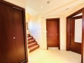 Продава МЕЗОНЕТ, област Благоевград, гр. Банско • 145000 € • 69040934 — Holmes.bg