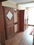 Продава КЪЩА, област Смолян, гр. Девин • 230000 € • 97811734 — Holmes.bg