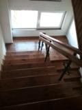 Продава КЪЩА, област Смолян, гр. Девин • 230000 € • 97811734 — Holmes.bg