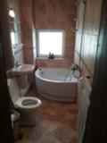 Продава КЪЩА, област Смолян, гр. Девин • 230000 € • 97811734 — Holmes.bg