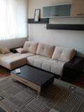 Продава КЪЩА, област Смолян, гр. Девин • 230000 € • 97811734 — Holmes.bg