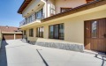 Продава КЪЩА, област Габрово, гр. Трявна • 780000 € • 12992982 — Holmes.bg