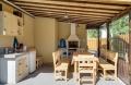 Продава КЪЩА, област Габрово, гр. Трявна • 780000 € • 12992982 — Holmes.bg