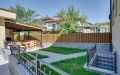 Продава КЪЩА, област Габрово, гр. Трявна • 780000 € • 12992982 — Holmes.bg