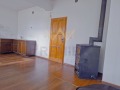 Продава КЪЩА, град Варна, м-т Боровец - юг • 224000 € • 38629027 — Holmes.bg