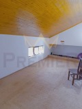 Продава КЪЩА, град Варна, м-т Боровец - юг • 224000 € • 38629027 — Holmes.bg