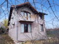 Продава КЪЩА, град Варна, м-т Боровец - юг • 224000 € • 38629027 — Holmes.bg