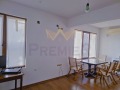 Продава КЪЩА, град Варна, м-т Боровец - юг • 224000 € • 38629027 — Holmes.bg