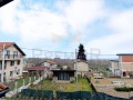 Продава КЪЩА, град Варна, м-т Боровец - юг • 224000 € • 38629027 — Holmes.bg